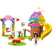 Picture of Lego Gabbys Dollhouse 4+ Garden Party